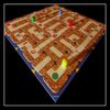 Labyrinth | Board Game | BoardGameGeek