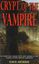 RPG Item: Crypt of the Vampire