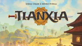 Tianxia thumbnail