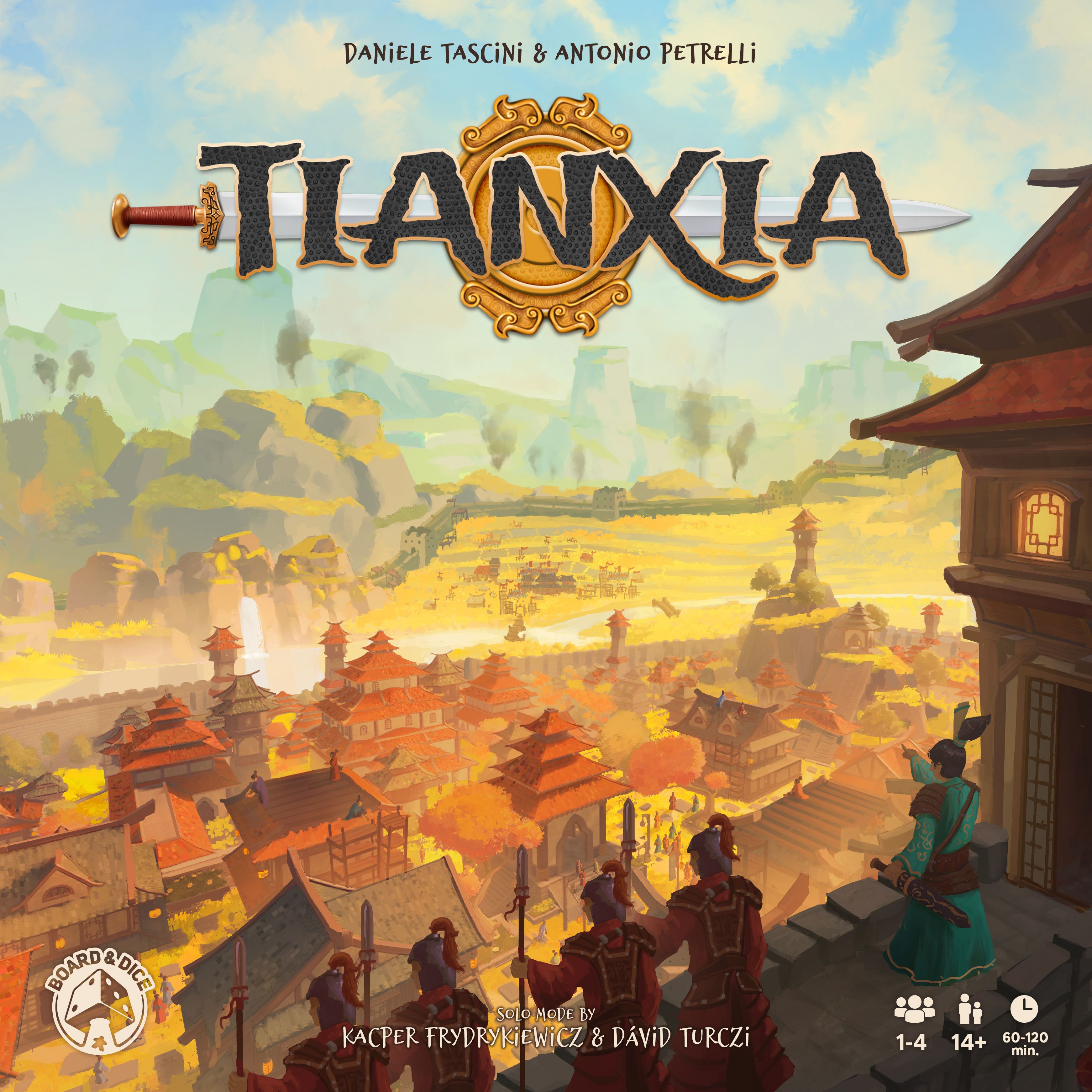 Game cover image