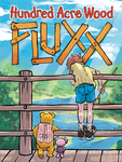 Hundred Acre Wood Fluxx