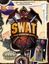 RPG Item: SWAT: Spells, Weapons and Tactics JumpStart