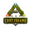 Video Game: ARK -  Lost Island‎