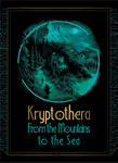 Kryptothera: From the Mountains to the Sea Expansion