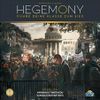 Hegemony: Lead Your Class to Victory – Extended Edition | Board