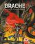 Issue: Drache (Issue 4 - Dec 1984)