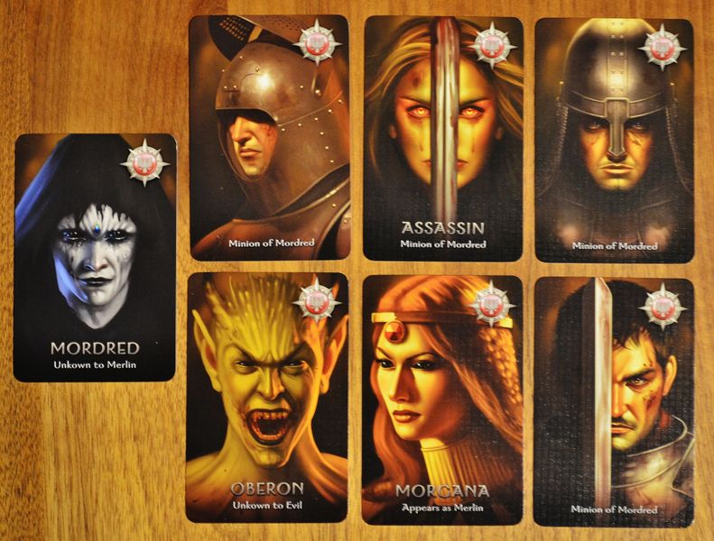 board game image