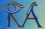Ra