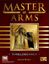 RPG Item: Master at Arms: Shieldbearer