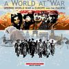 A World at War | Board Game | BoardGameGeek