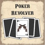Poker Revolver
