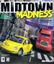 Video Game: Midtown Madness