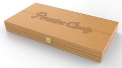 Paradise-Opoly