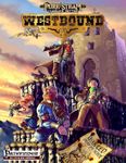 RPG Item: Westbound