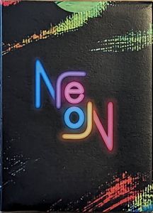 NeoN