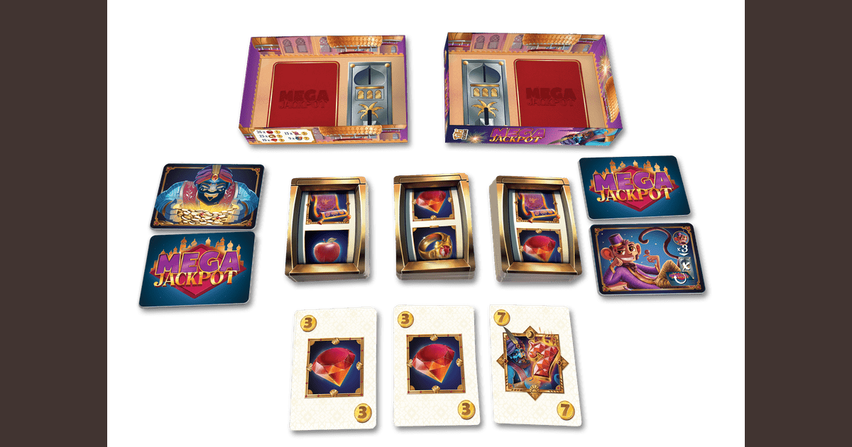 Jackpot Raider7 Club Casino Review: A Top Choice for UK Players