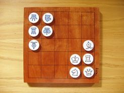 Tenet