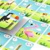 CuBirds – Pandasaurus Games
