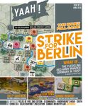 Strike for Berlin (English)