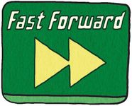 Family: Game: Fast Forward