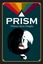 RPG Item: Prism