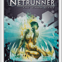 Android: Netrunner – Sovereign Sight