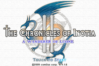 inotia 2