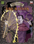 RPG Item: Abjuration: Shielded by Sorcery