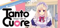 New Game Round-up: Tanto Cuore in English, Glenn Drover Builds an Empire &amp; More