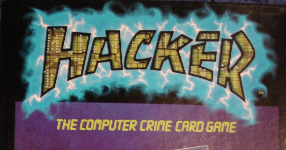 Hacker Rangers Reviews - 2023