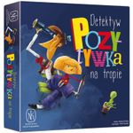 Board Game: Schatz der Drachen