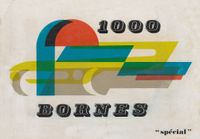 Mille bornes édition prestige - La Rivière Des Jeux - 7
