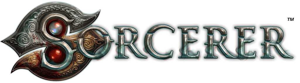 Illustration 11 de SORCERER