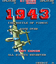 Video Game: 1943: The Battle of Midway