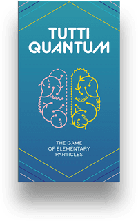Tutti Quantum