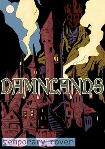 Damnlands