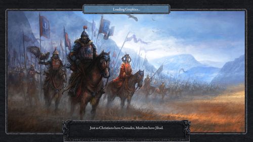 crusader kings 2 unlanded sons