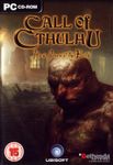 Video Game: Call of Cthulhu: Dark Corners of the Earth
