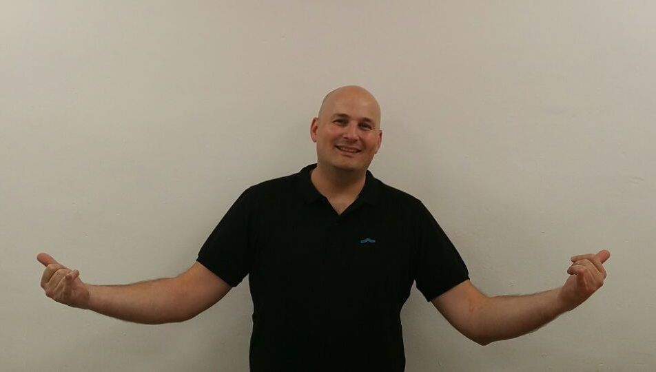 David Vallès Ferrer