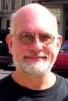 Douglas Niles