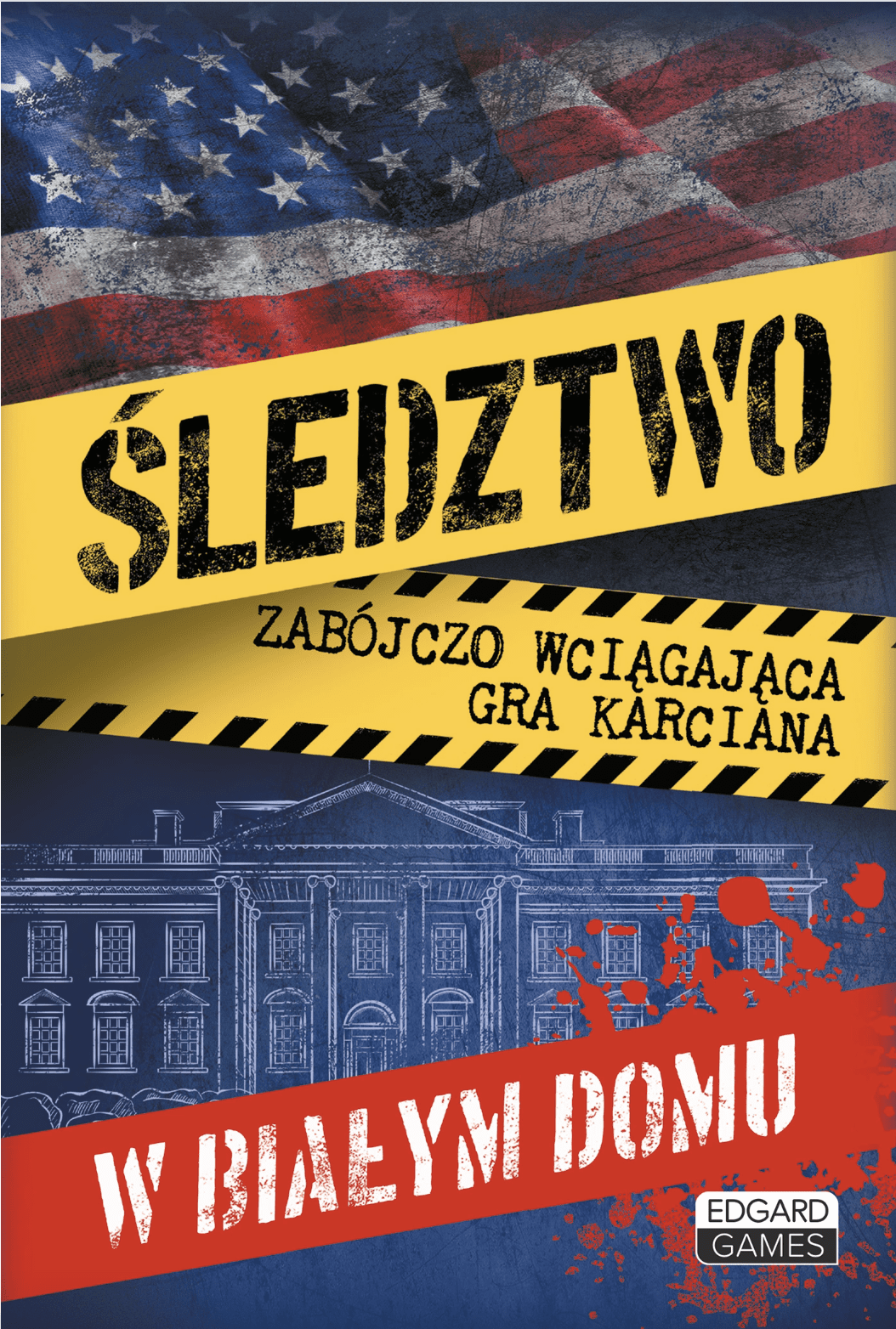 Śledztwo