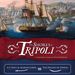 Board Game: The Shores of Tripoli
