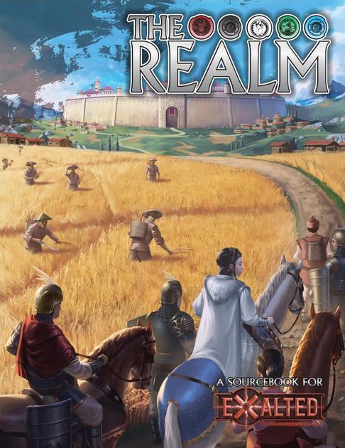 RPGGeek