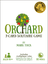 Board Game: Orchard: A 9 card solitaire game