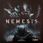 Board Game: Nemesis