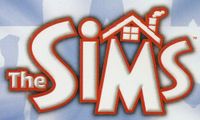 Series: The Sims