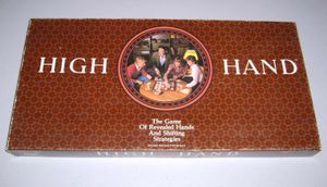 High Hand