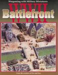 Battlefront: WWII