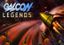 Video Game: Galcon Legends