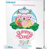 Yummy World: Party at Picnic Palace Review - Board Game Quest